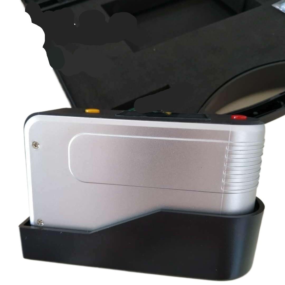 美品 モンクレール モッズスプリングコート TARIECタリエック 雑誌掲載